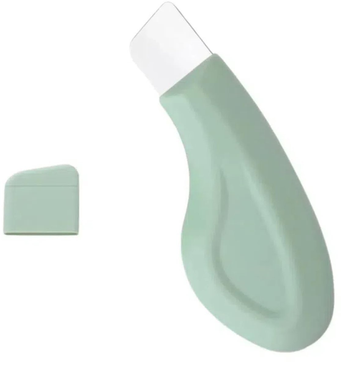 Solidchoice - Blackhead Remover voor Diepe Huidreiniging