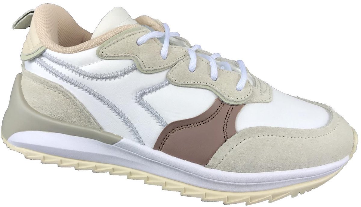 DIADORA SNEAKER - 501.178621