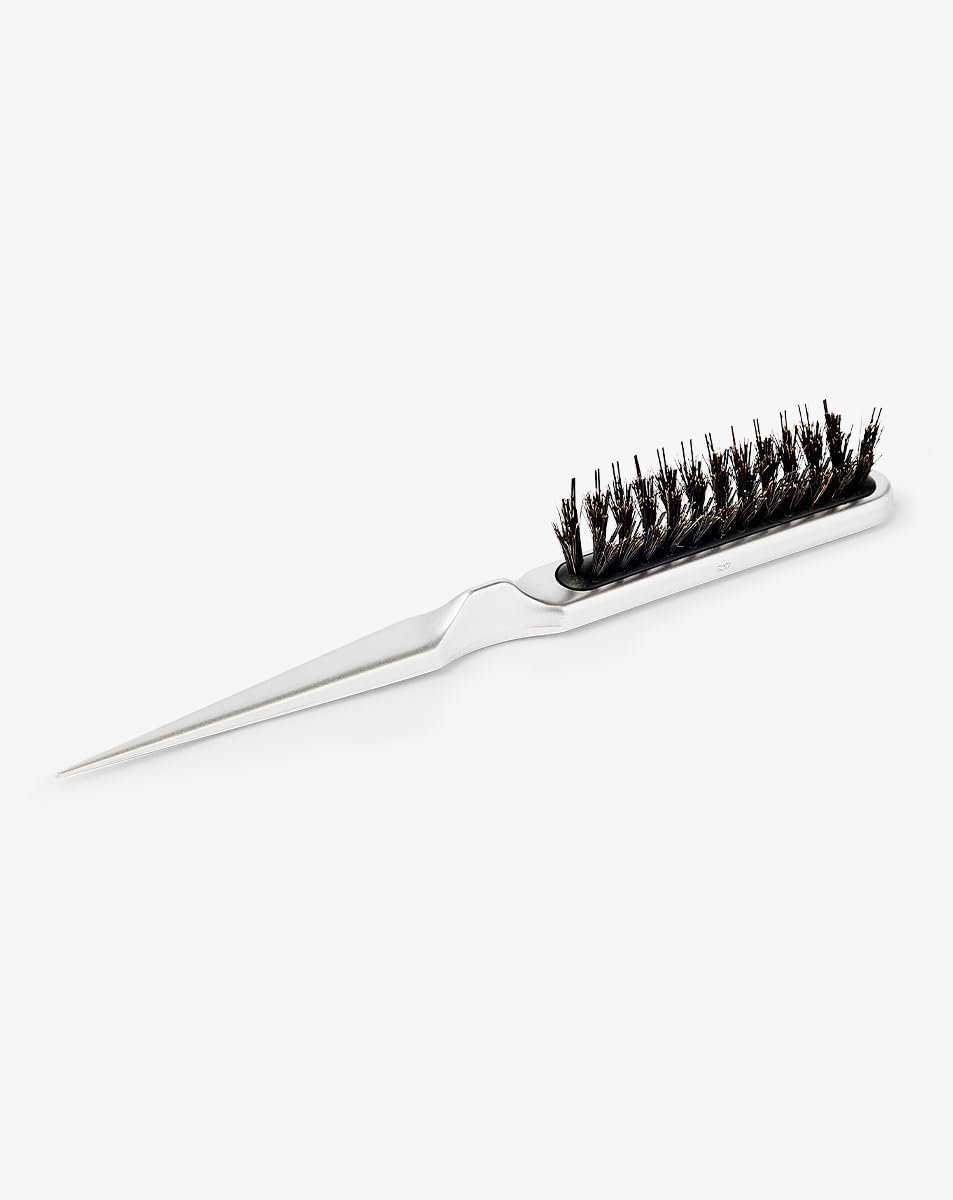 Hair Talk Touring Brush - ShopVlot