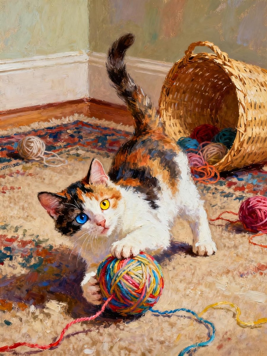 Schilderen op nummer voor volwassenen, om te knutselen, 50 x 40 cm, schilderen op nummer voor volwassenen, cijfers - ShopVlot