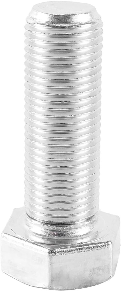 Verborgen container - metalen schroef - realistische design - veilig opbergen van waardevolle spullen - ShopVlot