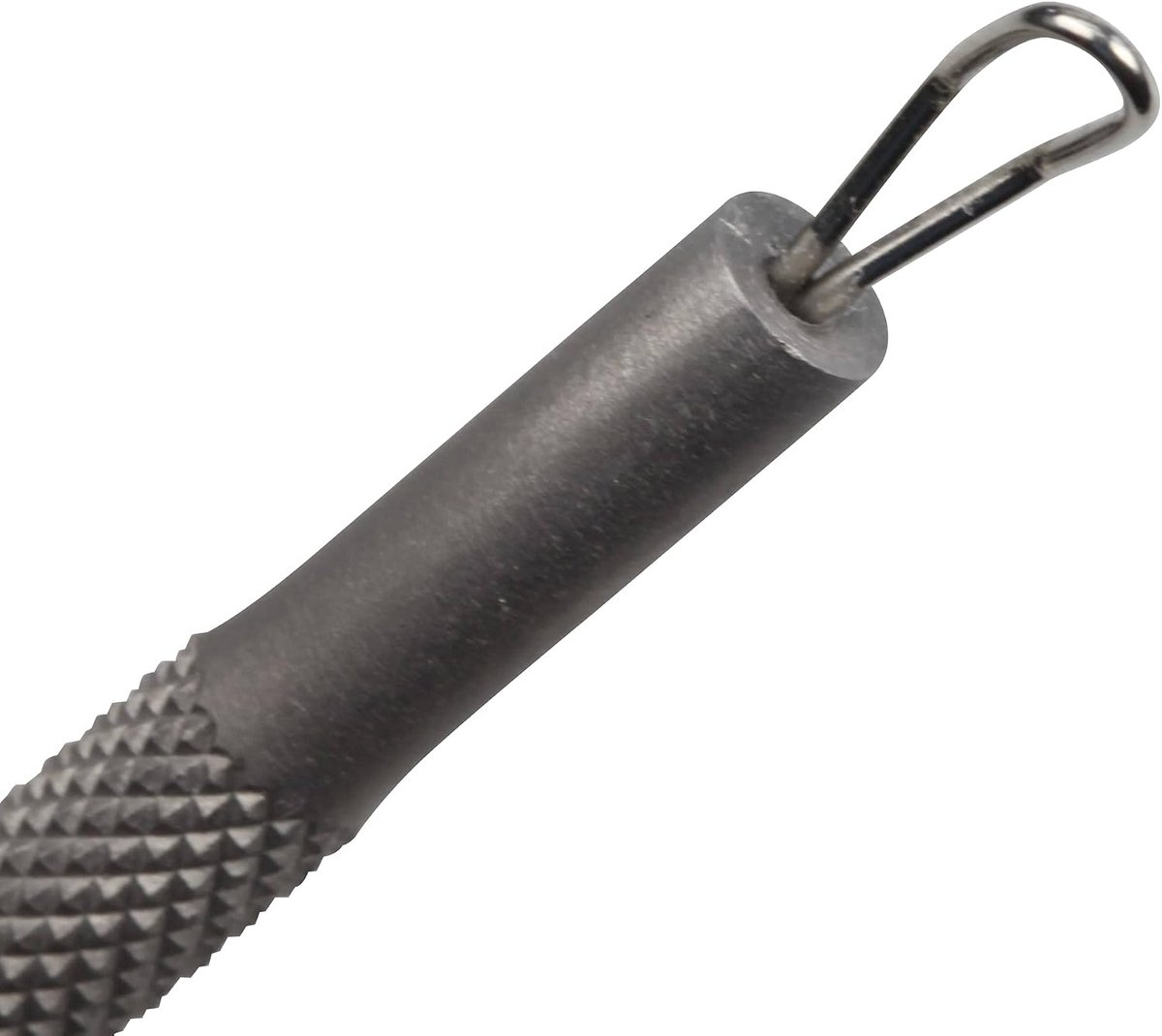 by Hans Kniebes – Blackhead Remover – Comedone Clip for Pimples, Acne and Blackheads – Stainless Steel - ShopVlot