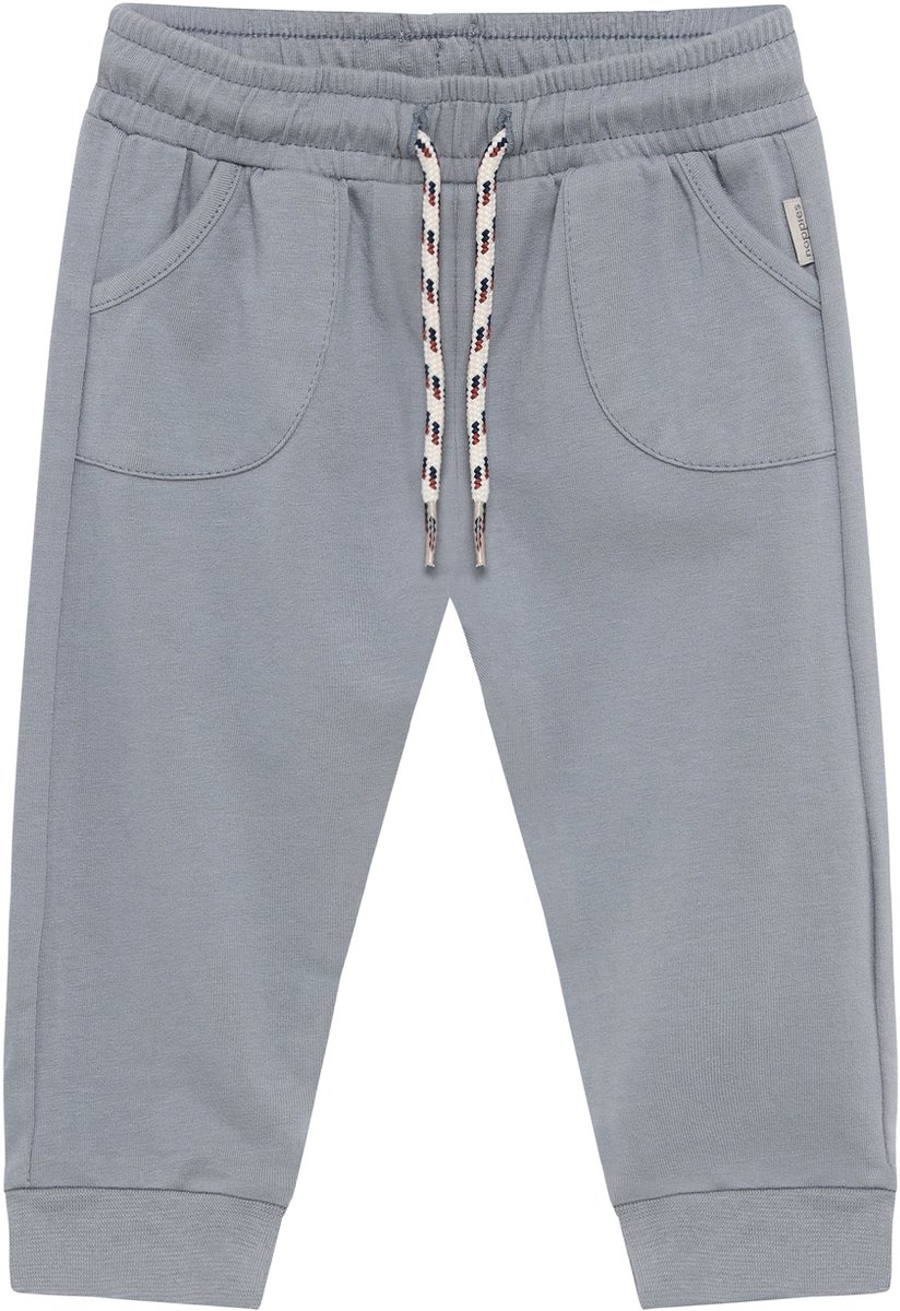 Noppies Broek Baby Maat 56