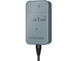 LinkTap Zigbee Signal Booster, Not for Third Parties (Gateway Required) - ShopVlot