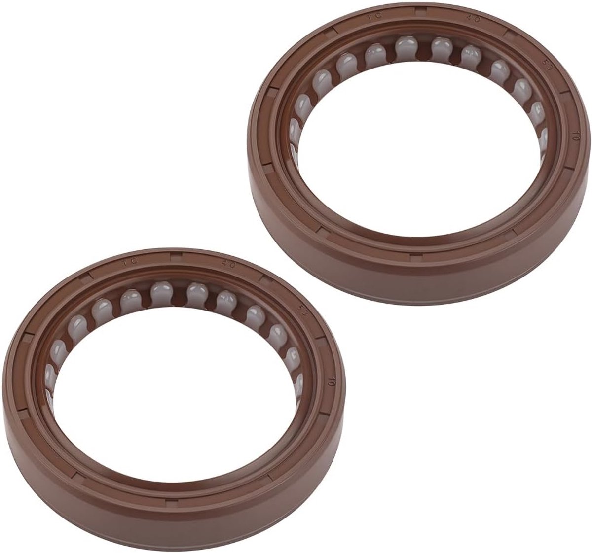 Krukasafdichting passend voor Polaris Ranger RZR Pro XD Turbo General 900 1000 Crew XP 2018-2026 3610284 2Stuks - ShopVlot