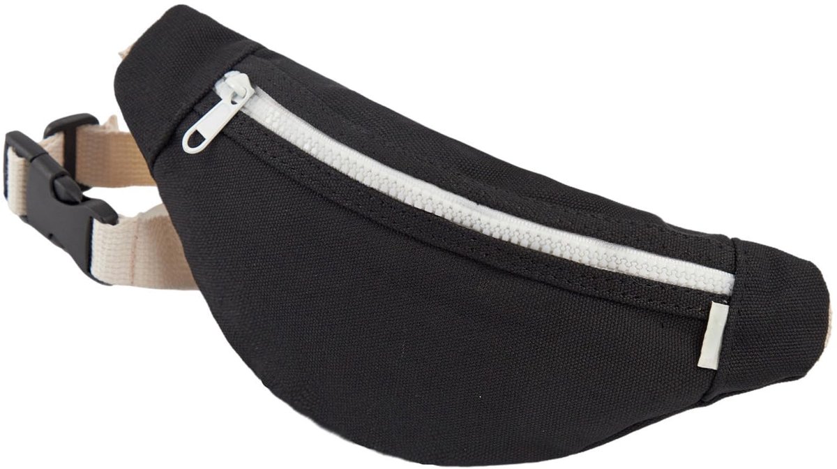 Solidchoice - Kinderen Fanny Pack, Leuke Bum Bag voor Activiteiten