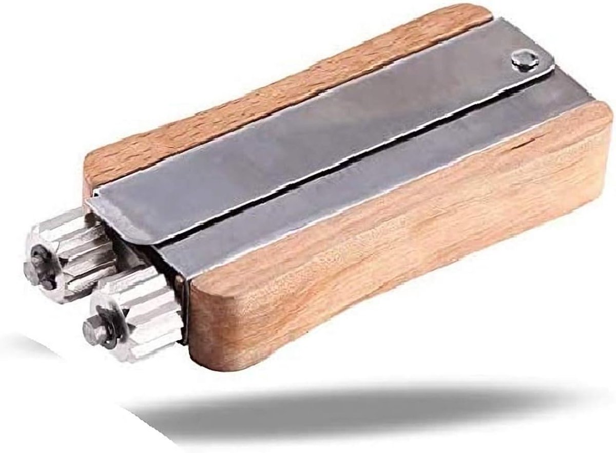 bee stick frame tools,beekeeping wire cable tensioner crimper accessories - ShopVlot