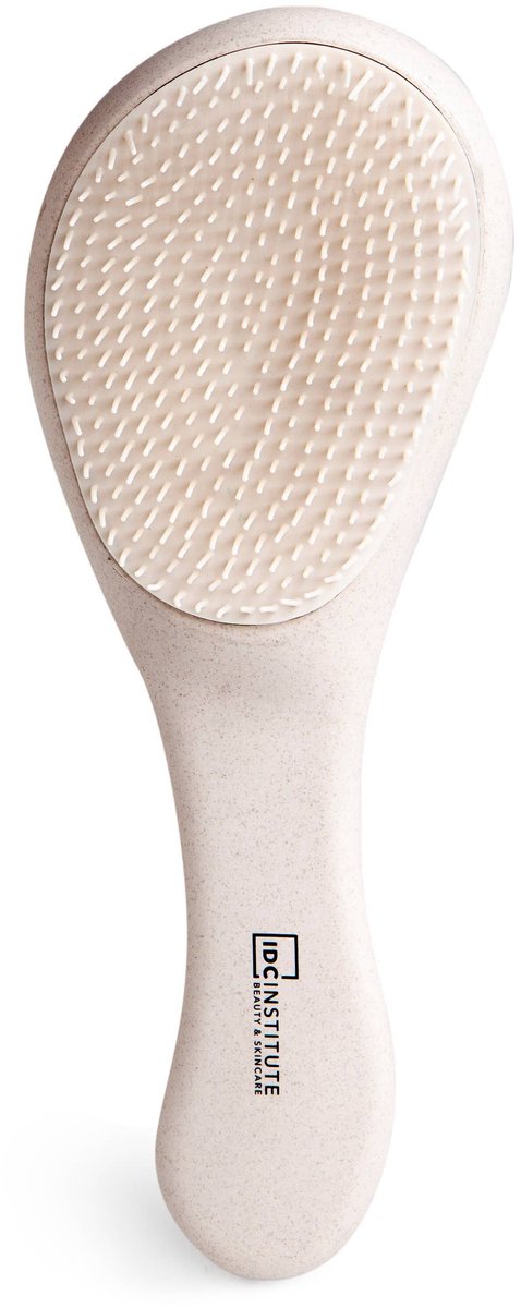 Idc Institut Eco Detangling Brush