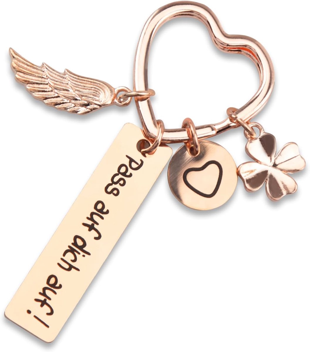 keychain - ShopVlot