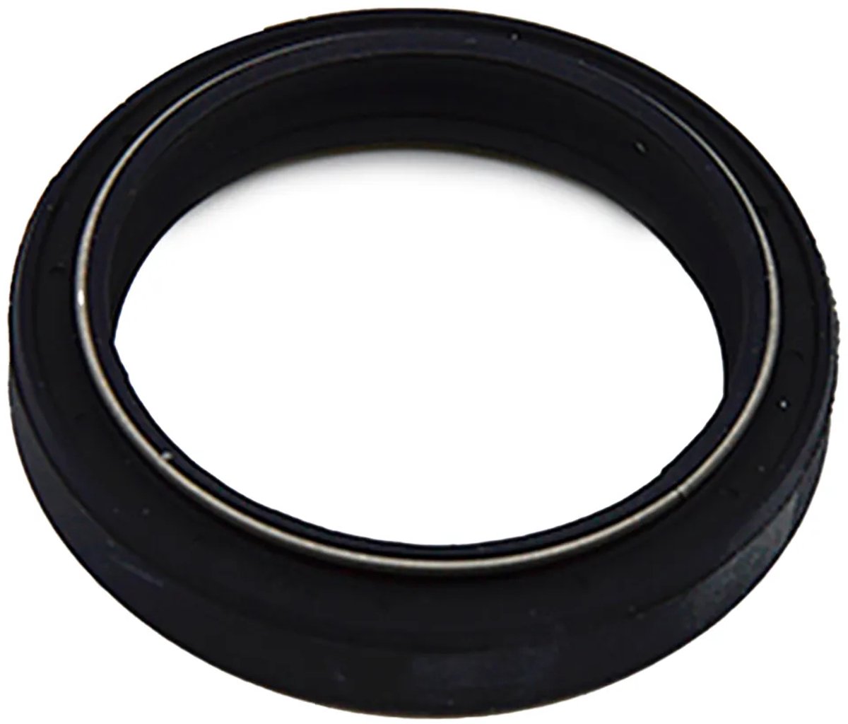 Skf Osb-39s Vorkolie-afdichtingsset Zilver