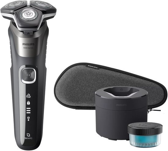 Philips Series 5000 S5887/50