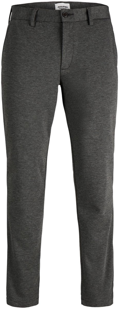 Jack & Jones Plus Chinobroek Plus Size Regular Fit Chinobroek
