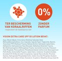 Product afbeelding  11