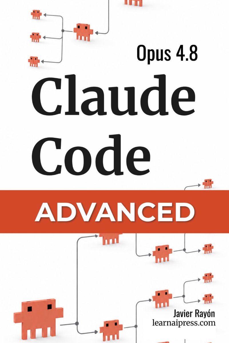 SnelShoppen - Claude Code Advanced: Geavanceerde Agentic Programming voor Software Engineers, Programmeertaal, Technische Handleiding, Software Ontwik
