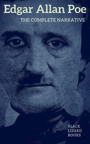 Complete Narrative of Edgar Allan Poe