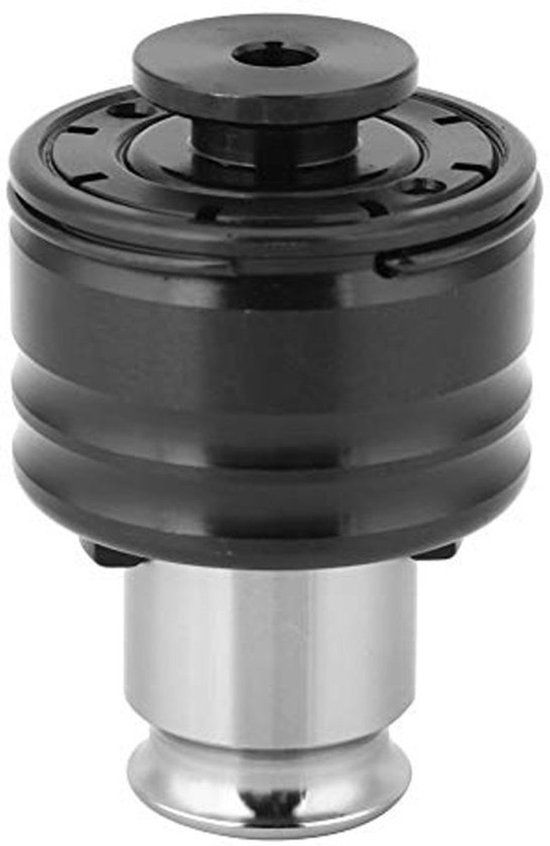 M5 Tapmachine - Zelftappende Chuck - Hoge Precisie en Sterkte