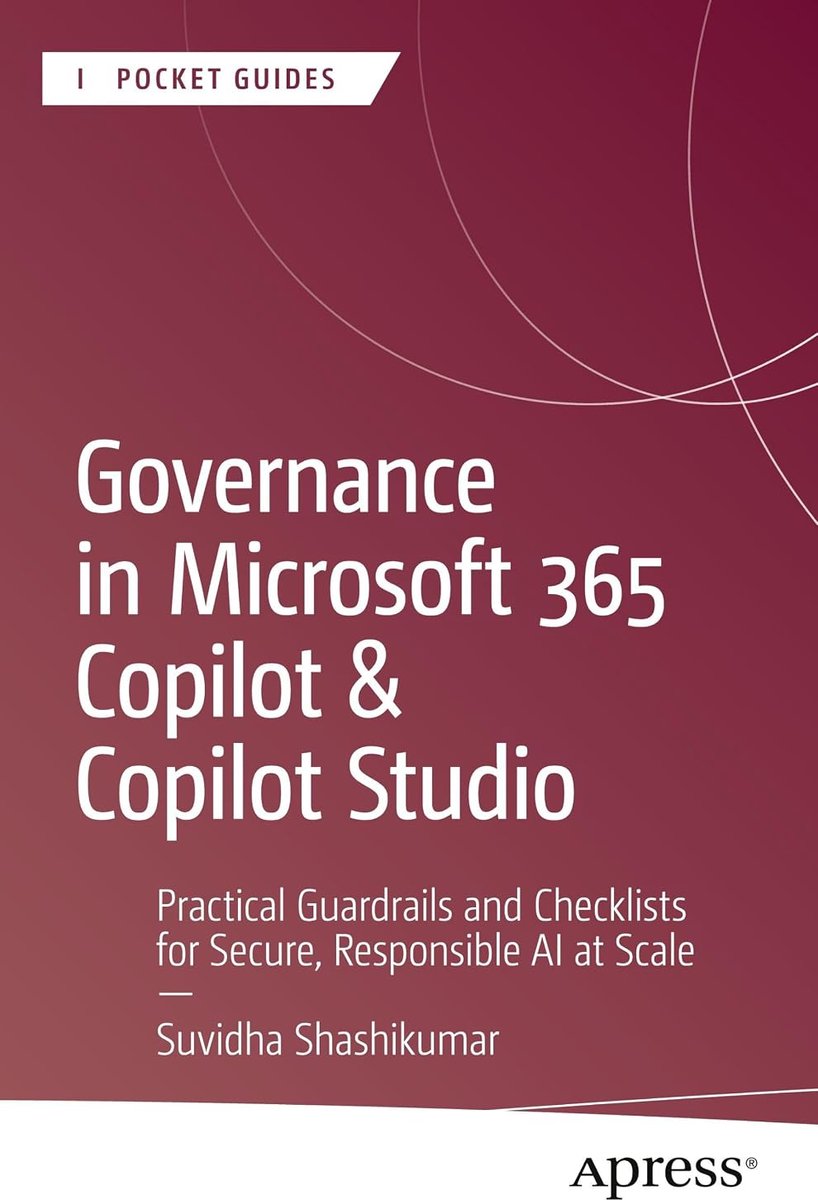 SnelShoppen - Governance in Microsoft 365 Copilot & Copilot Studio, AI Beleid en Richtlijnen, Praktische Checklists voor Veilige en Verantwoorde AI