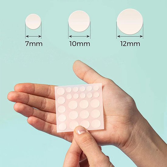 COSRX Acne Pimple Master