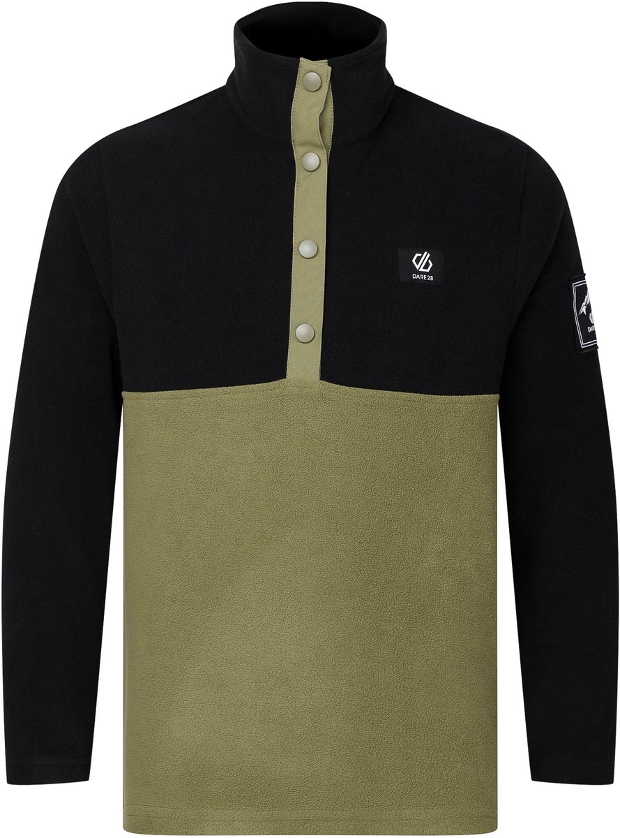 Rapid Fleece