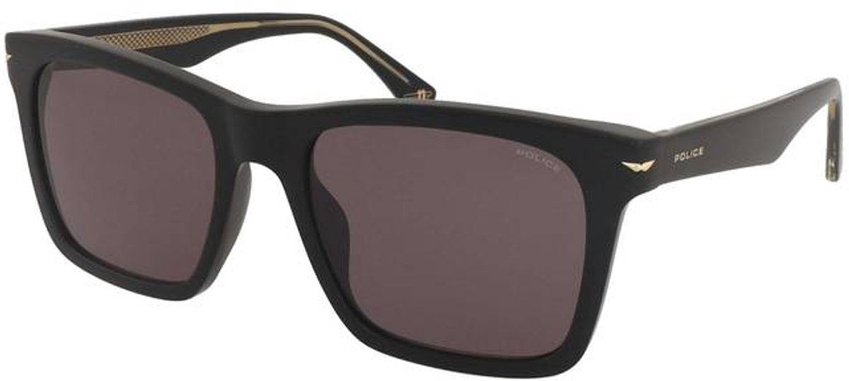 Zonnebril Police Champ 9 SPLN35 0700