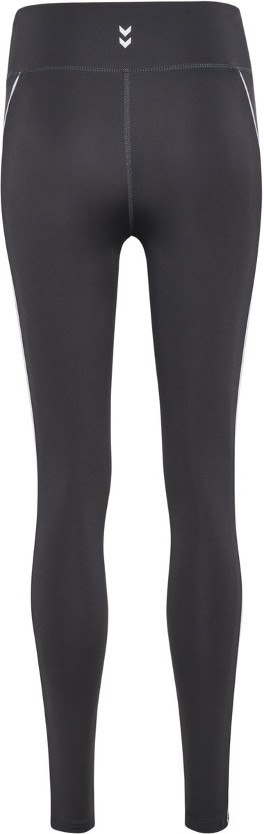 Hmlpulse Piping Mw Tights — afbeelding 3