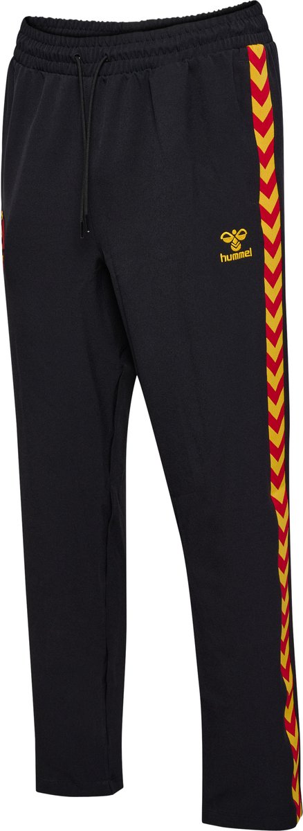 Csc 26/27 Hmlroot Track Pants
