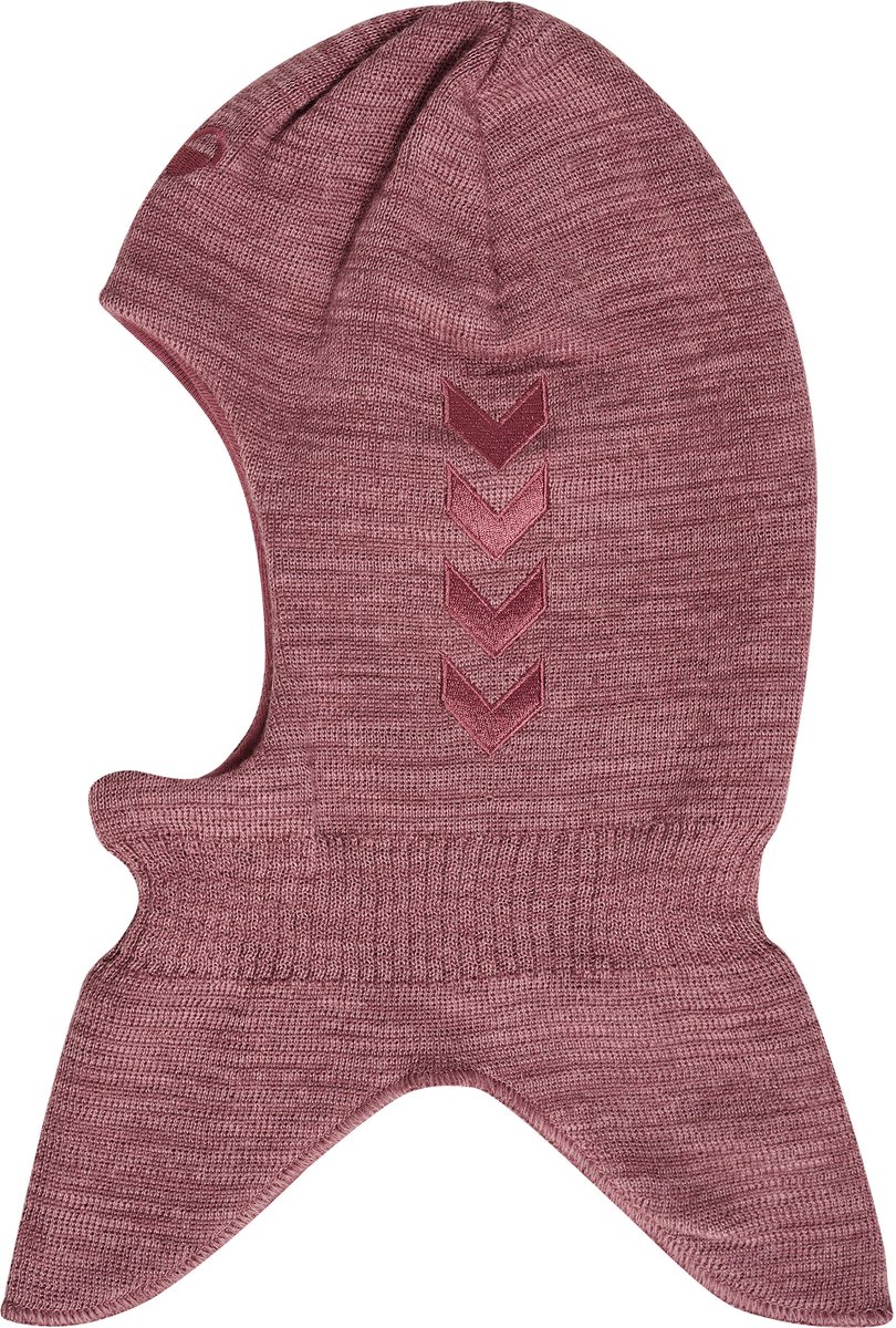 Hummel kinderhoed Hmlheat Helmet 220754 Rosa