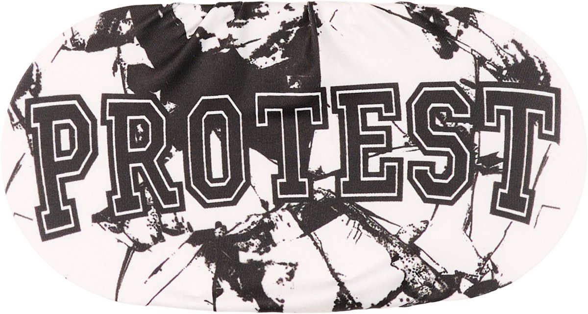 Protest PRTBonanza - Skibril hoes - Beschermhoes - Stretch
