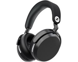 MOMENTUM 5 Wireless Black