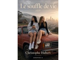 Le souffle de vie