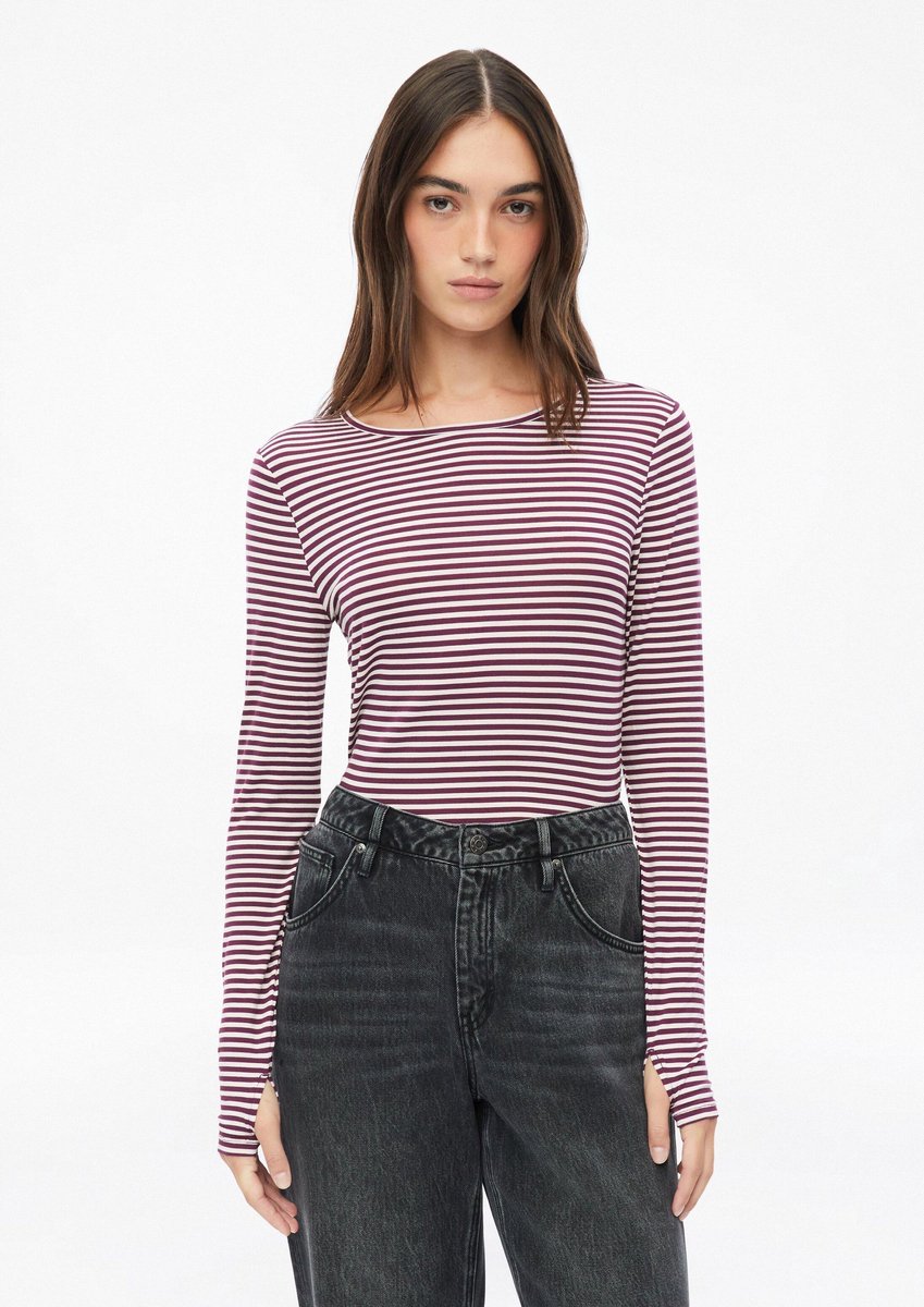 s.Oliver T-Shirt
