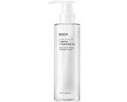 Aqua Hydration Gentle Cleansing Gel