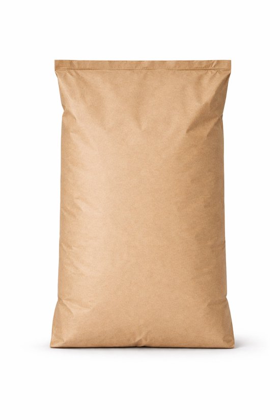 Voerwaarts - Sojaschroot HiPro 47/3.8 - hoog in eiwit - Rundveevoer - Paardenvoer - 20kg Voerwaarts - Sojaschroot HiPro 47/3.8 - hoog in eiwit - Rundveevoer - Paardenvoer - 20kg