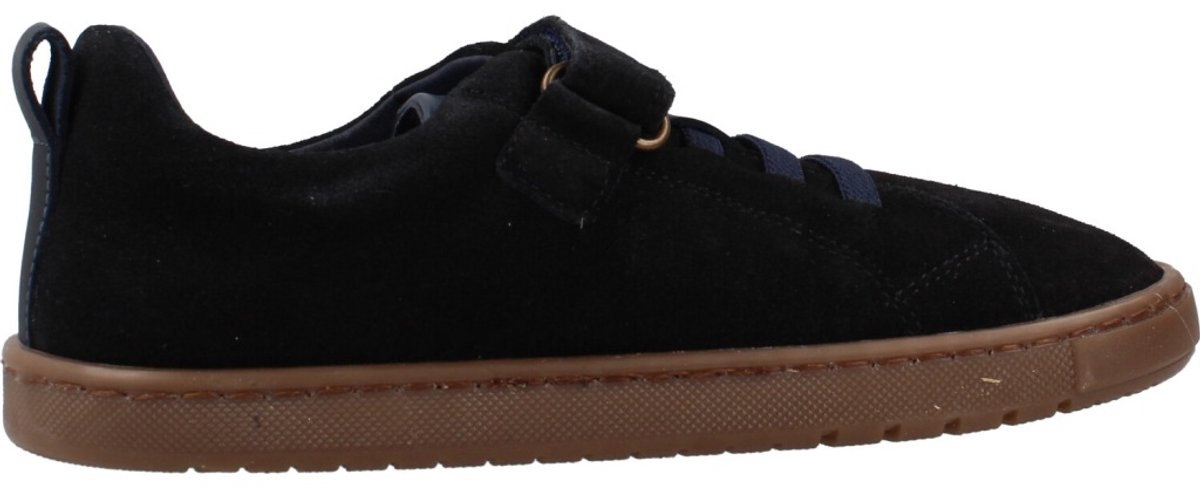 BLANDITOS BORNEOBD Blauw 30 EU