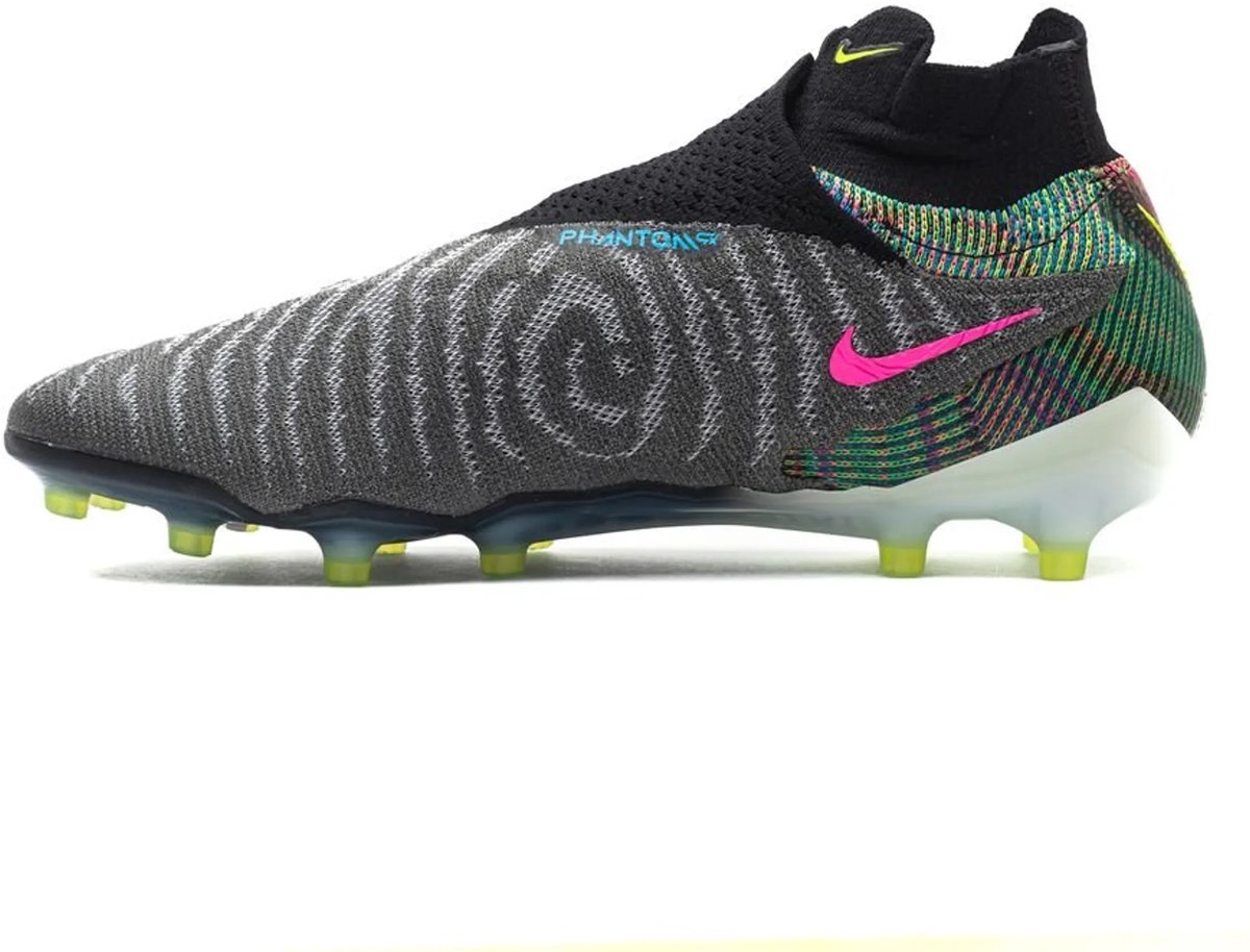 Voetbalschoenen Nike Phantom GX Elite DF "Fusion" - Maat 45