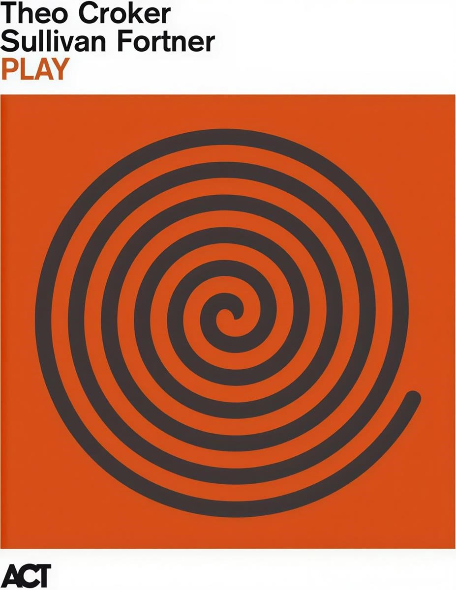 Play