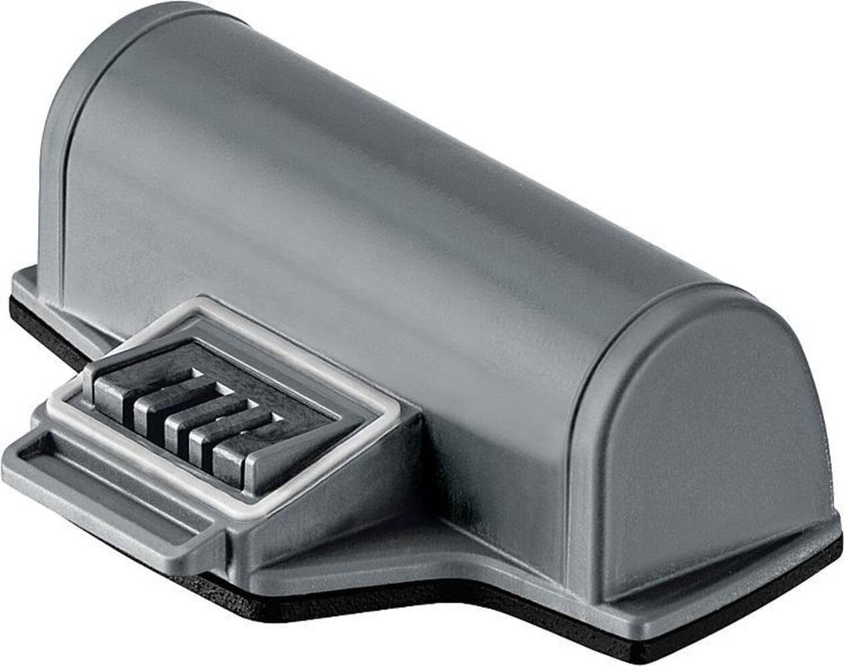 Vervangbare batterij voor Window Vac WV 5 - Lithium Ion