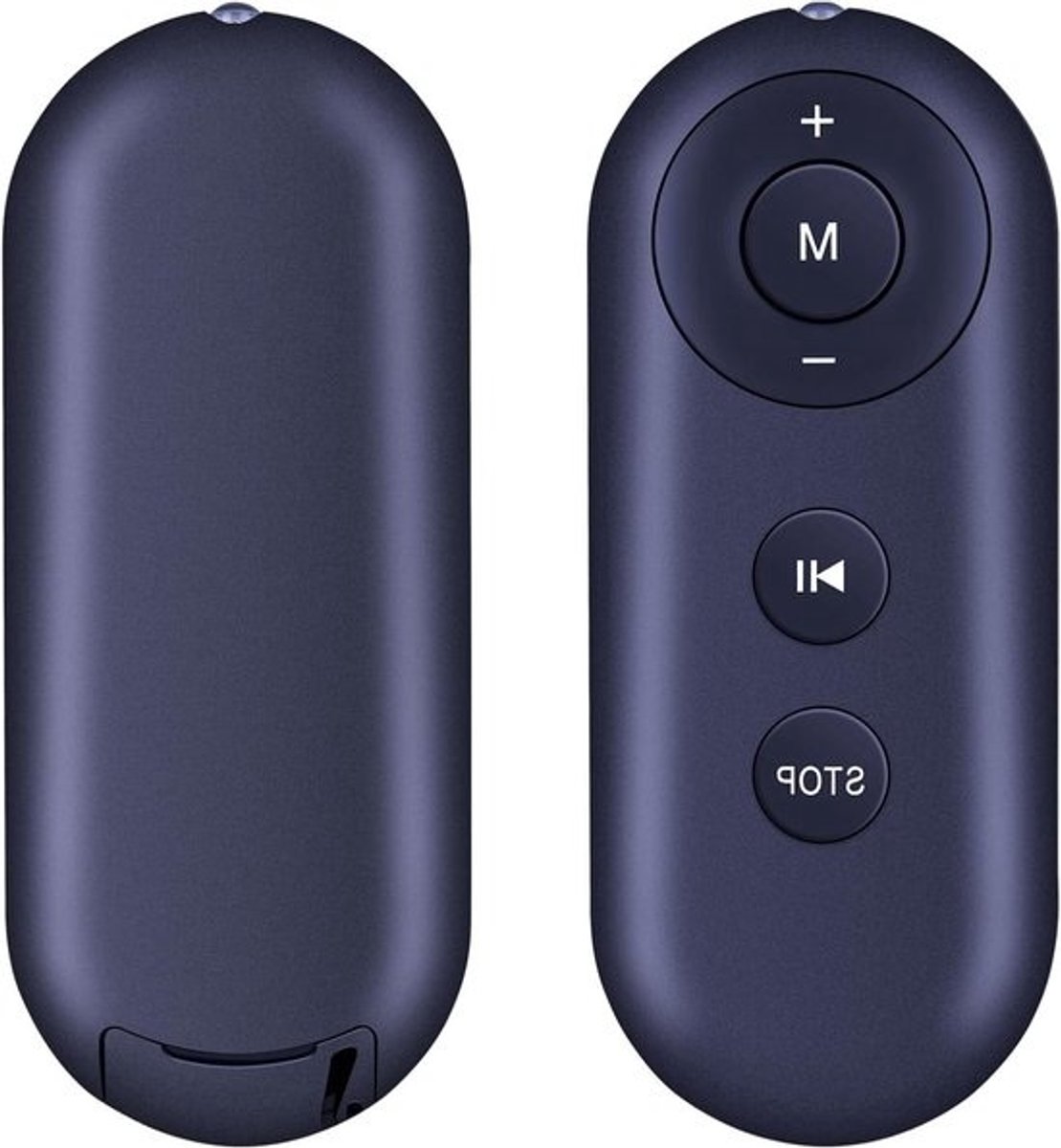 Vervangende Afstandsbediening - Loopband Controller - Loopband Bediening - Directe Infrarood Connectie - 6 Meter Bereik - Zwart