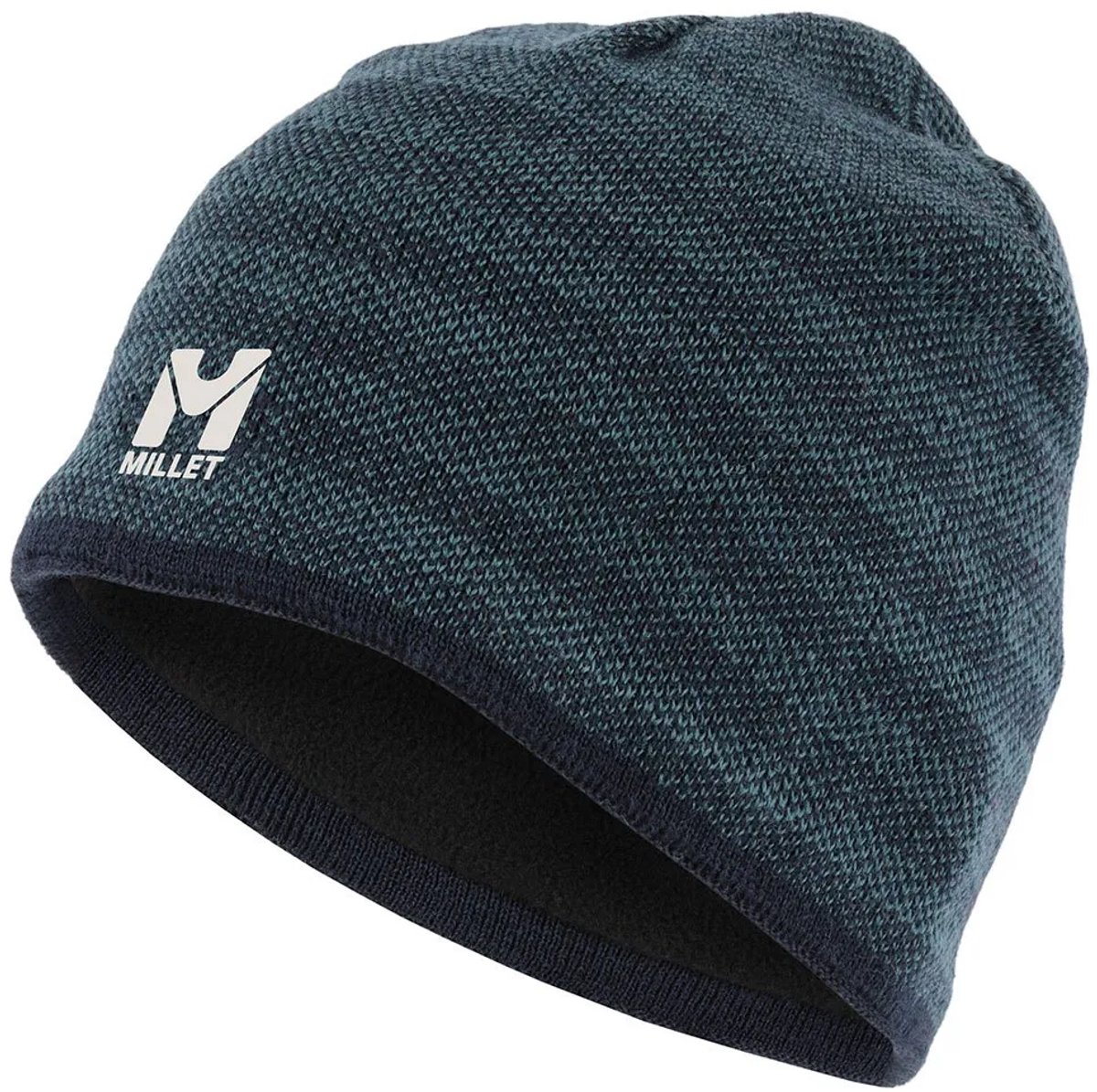 Millet Tiak Ii Muts Blauw