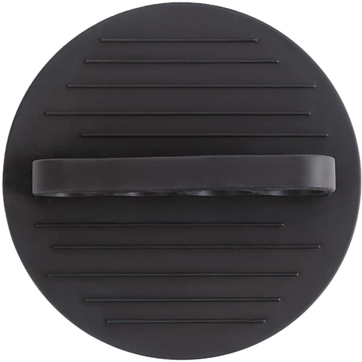Exfoliërende Rubber Badhandschoen - Voor Rugreiniging