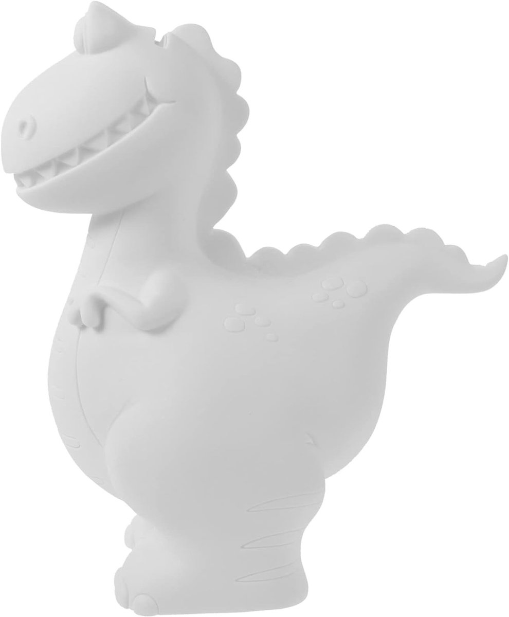 Spaarpot - Schilderbare DIY Dierenfiguur - Onbreekbaar