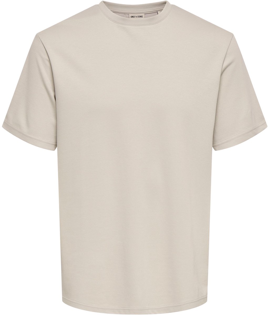 ONLY & SONS T-shirts ONSCASPIAN T-shirts