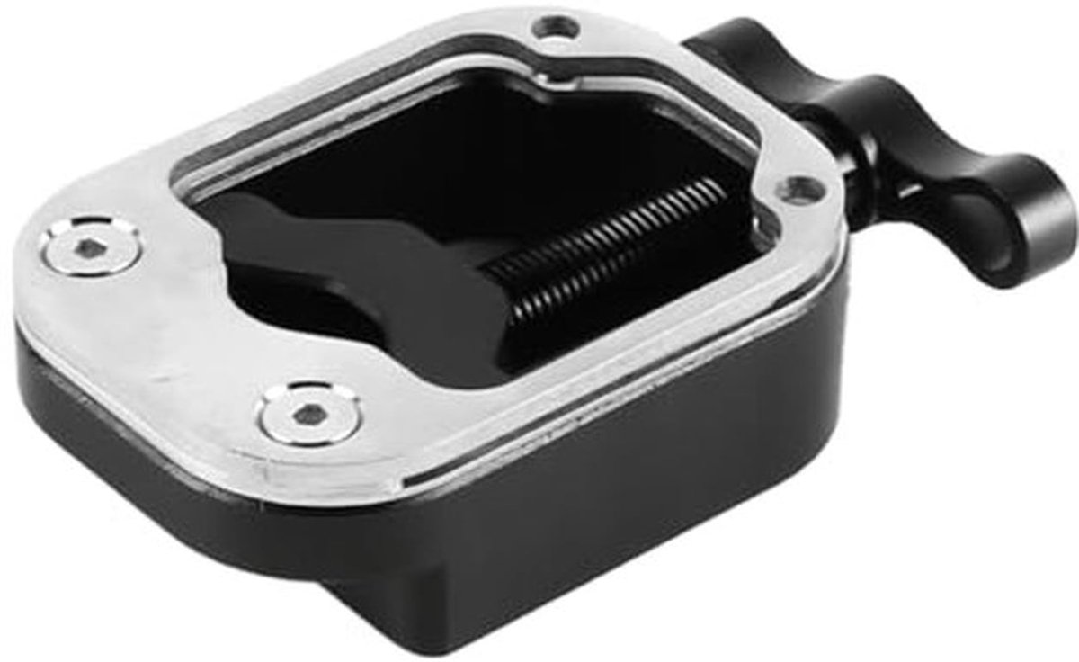 Fiets Carbon Fiber Guide Tool Voorbuis Bevestiging Zadel Fiets Draadloos Zaaggeleider Zwart