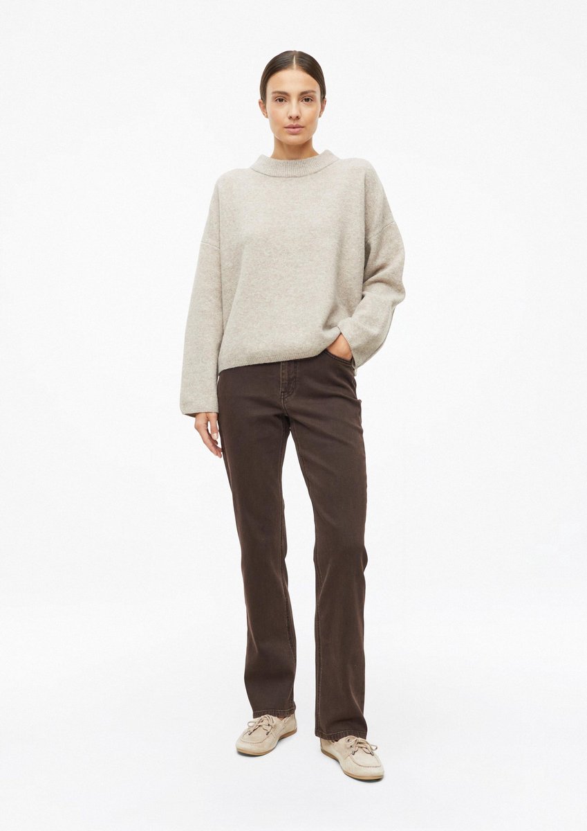 s.Oliver Jeans-Hose KAROLIN