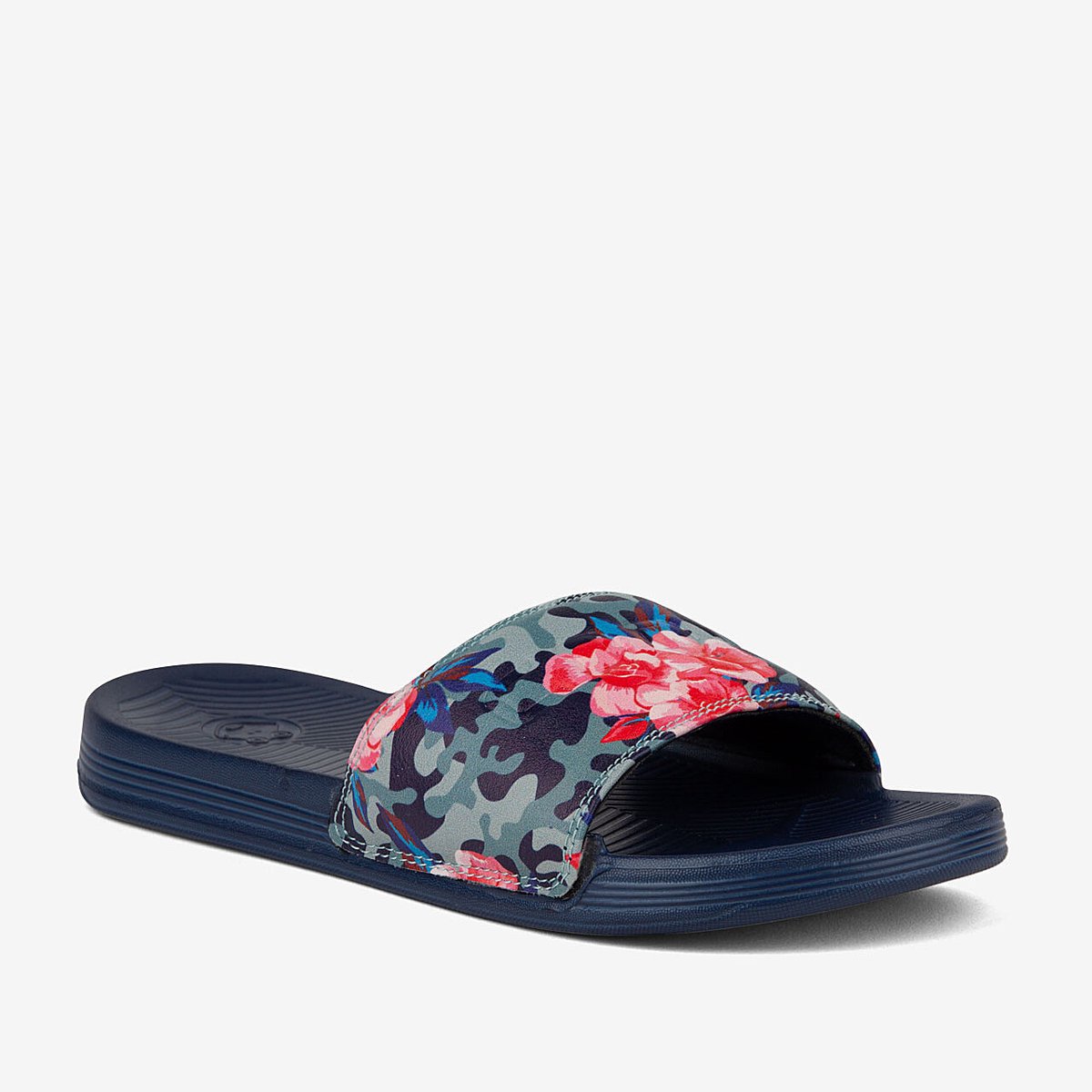 Damesslippers Coqui - 36