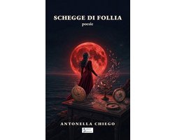 Schegge di follia
