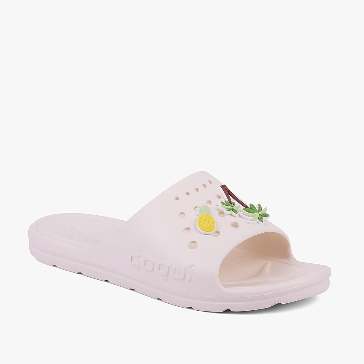 Damesslippers Coqui - 37