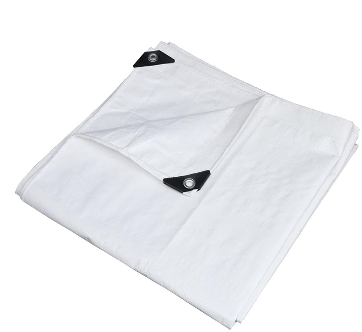 Waterdichte Heavy-Duty Outdoor Tent - UV-bescherming