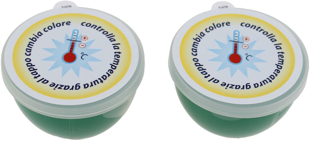 Meliconi 621030 onderdeel & accessoire voor koelkasten/vriezers Geurvreter Meerkleurig