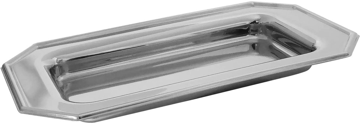 Afvalemmer - 32 cm